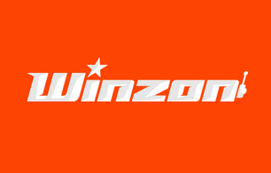Winzon Casino